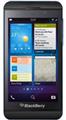 BlackBerry Z10